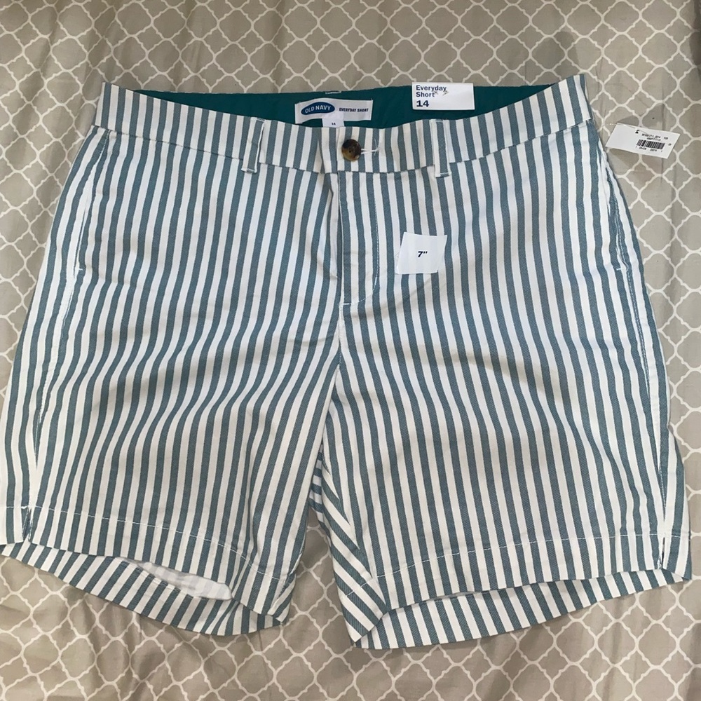 Old Navy Shorts